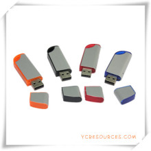 Promtional Geschenke für USB-Flash-Disk Ea04042